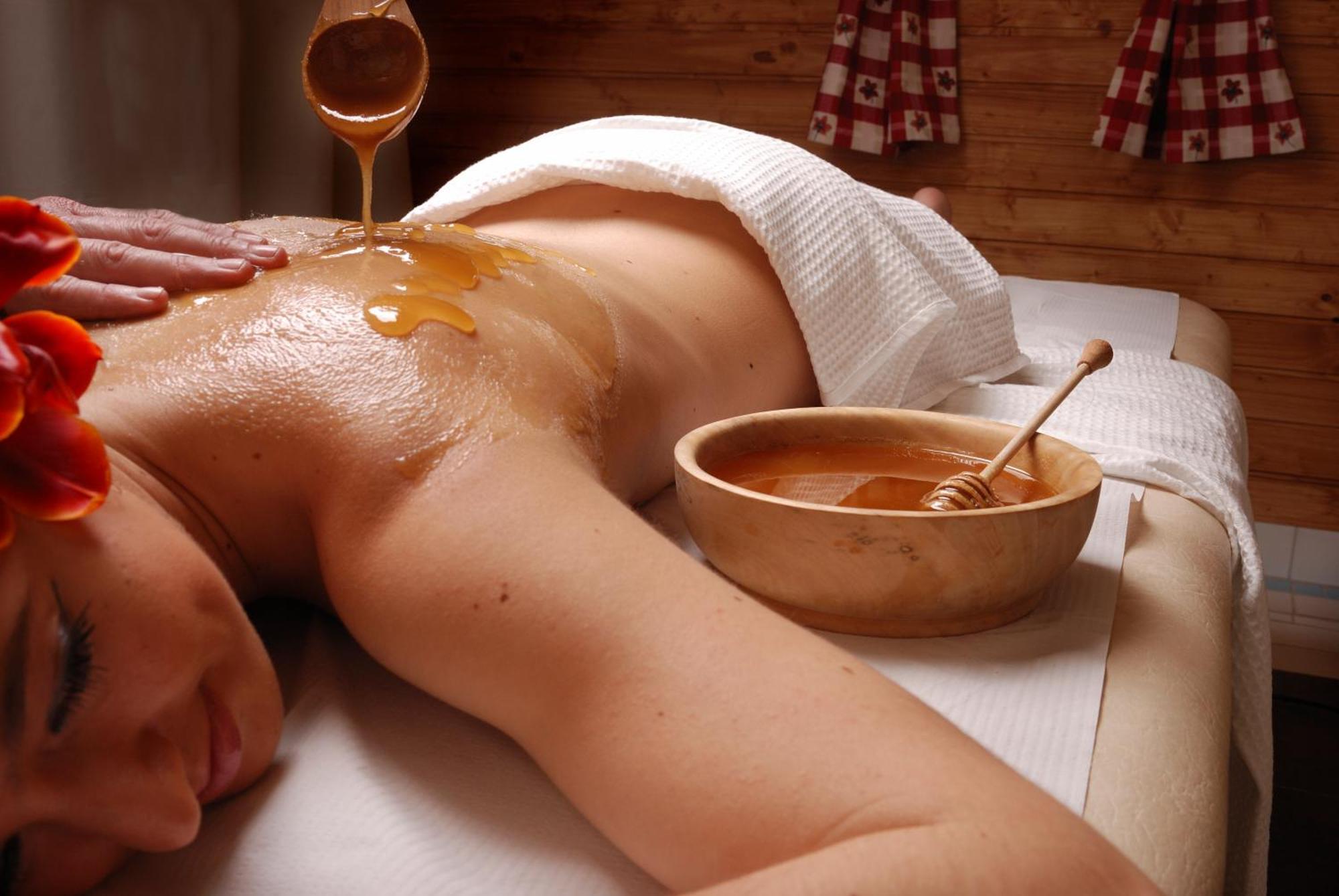 Wellness Pension&Salaš Šariš Park Presov Bagian luar foto